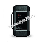 Launch X-431 HD BOX III                Launch X-431 PRO3, X-431 PAD II.   .